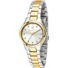 Maserati R8853151505 Orologio Donna Attrazione 30mm 5ATM
