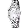 Festina F16748/1 Orologio Donna Classica 31mm 5ATM