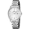 Festina F16748/2 Orologio Donna Classica 31mm 5ATM