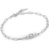 ANIA HAIE Bracciale Spaced Out B045-02H per le donne