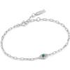 ANIA HAIE Bracciale Second Nature B039-03H-M per le donne
