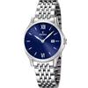 Festina F16748/3 Orologio Donna Classica 31mm 5ATM