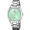 Festina F20622/7 Orologio Donna 37mm 5ATM