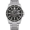 Citizen AW1816-89E Reloj Hombre Eco-Drive Sport 42mm 10ATM