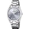 Festina F20622/J Orologio Donna 37mm 5ATM