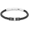 Save Brave Bracciale SBB-Ethan per gli uomini