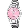 Festina F20622/M Orologio Donna 37mm 5ATM