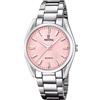 Festina F20622/N Orologio Donna 37mm 5ATM