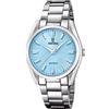 Festina F20622/P Orologio Donna 37mm 5ATM