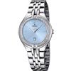 Festina F16867/4 Orologio Donna Mademoiselle 33mm 5ATM