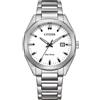 Citizen BM7620-83A Reloj Hombre Eco-Drive Reloj Hombre 38mm 10ATM