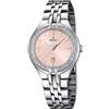 Festina F16867/6 Orologio Donna Mademoiselle 33mm 5ATM