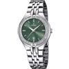 Festina F16867/7 Orologio Donna Mademoiselle 33mm 5ATM