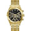 Guess GW0260G2 Continental uomo 44mm 5ATM