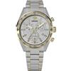 Versace VE0CA0224 Orologio Uomo V-Code Cronografo 41mm 5ATM