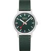 Mondaine A660.30314.60SBF Classico 36mm 3ATM