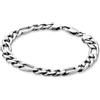 Save Brave Bracciale SBB-Keith-21 per gli uomini