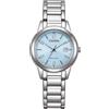 Citizen FE1241-71L Reloj Mujer Eco-Drive Elegance 29mm 3ATM