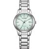 Citizen FE1241-71X Reloj Mujer Eco-Drive Elegance 29mm 3ATM