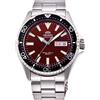 Orient RA-AA0003R39B Mako III Automatico Orologio Uomo 42mm 20ATM