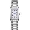 Citizen EW5620-55A Orologio Donna Eco-Drive L 32,5mm 5ATM