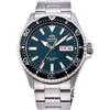 Orient RA-AA0004E39B Mako III Automatico Orologio Uomo 42mm 20ATM