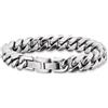 Save Brave Bracciale SBB-JOHN per gli uomini