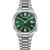 Citizen NJ0200-50X Orologio Donna Tsuyosa Automatico 37mm 5ATM