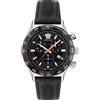 Versace VE2U00122 Orologi Uomo Hellenyium Cronografo 43mm 5ATM