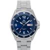 Orient TAA02002D9 Mako II Automatico Orologio Uomo 42mm 20ATM