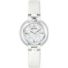 Bulova 96R254 Orologio Donna Rubaiyat Diamond Inverno 0,25ct 30,5mm 3ATM