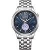 Citizen NH9131-73L Reloj Hombre Automatico 40mm 5ATM