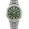 Citizen NJ0159-86X Reloj Hombre Tsuyosa Automatico 40mm 5ATM