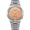 Citizen NJ0159-86Z Reloj Hombre Tsuyosa Automatico 40mm 5ATM