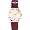 Versace VEK400221 Orologi Donna V-Essential 36mm 5ATM