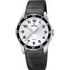 Festina F16906/A Orologio Bambini Junior 34mm 5ATM