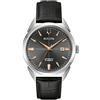 Bulova 96B422 Reloj Hombre Sutton Automatico 41,5mm 3ATM