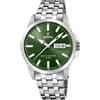 Festina F20357/5 Orologio Uomo 41mm 10ATM