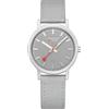 Mondaine A660.30314.80SBH Classico 36mm 3ATM