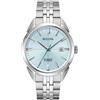 Bulova 96B423 Reloj Hombre Sutton Automatico 41,5mm 3ATM