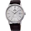 Orient RA-AC0F07S30B Automatico Orologio Uomo 42mm 5ATM