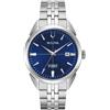 Bulova 96B425 Reloj Hombre Sutton Automatico 41,5mm 3ATM