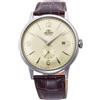 Orient RA-AP0003S30B Automatico Orologio Uomo 41mm 3ATM