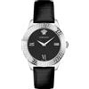 Versace VEVC00821 Orologi Donna Greca Signature 38mm 5ATM