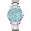 Bulova 96P248 Reloj Mujer Marine Star 38mm 10ATM