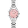 Bulova 96P249 Reloj Mujer Sutton 28mm 3ATM