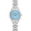 Bulova 96P250 Reloj Mujer Sutton 28mm 3ATM
