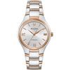 Bulova 98L313 Reloj Mujer Sutton Automatico 30mm 3ATM