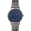 Versace VEJ401021 Orologio Uomo V-Essential 40mm 5ATM