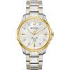 Bulova 98P227 Reloj Mujer Marine Star 38mm 10ATM